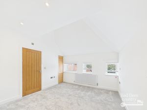 Master Bedroom- click for photo gallery